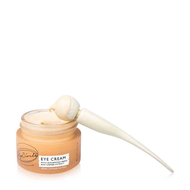 UpCircle Eye Roller upcircle upcircle eye roller