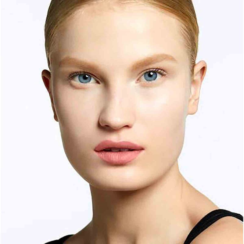 إيف سان لوران أحمر الشفاه روج بور كوتور