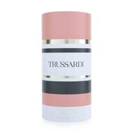 faces trussardi eau de parfum