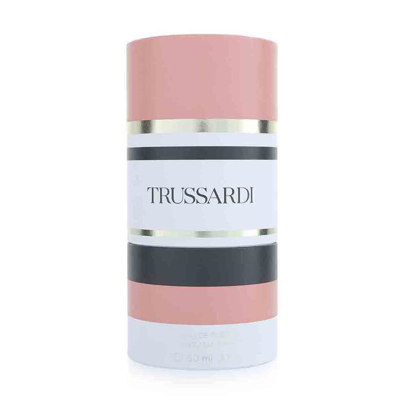 trussardi trussardi eau de parfum