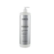 faces enercos bondbuilder no 2 bond structure 1000ml