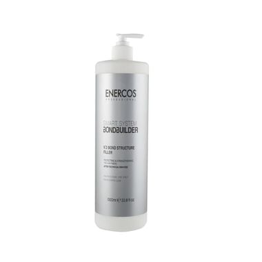 faces enercos bondbuilder no 2 bond structure 1000ml