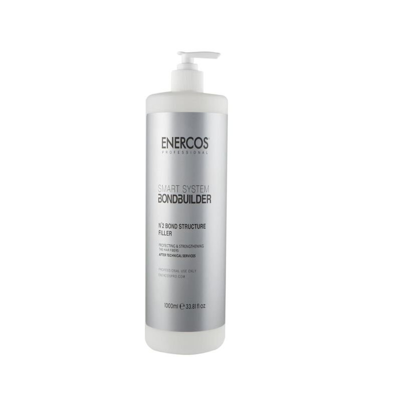 enercos enercos bondbuilder no. 2 bond  structure 1000ml