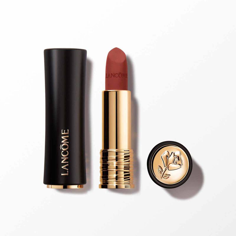 lancome l'absolu rouge drama matte