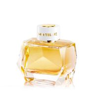 faces signature absolu