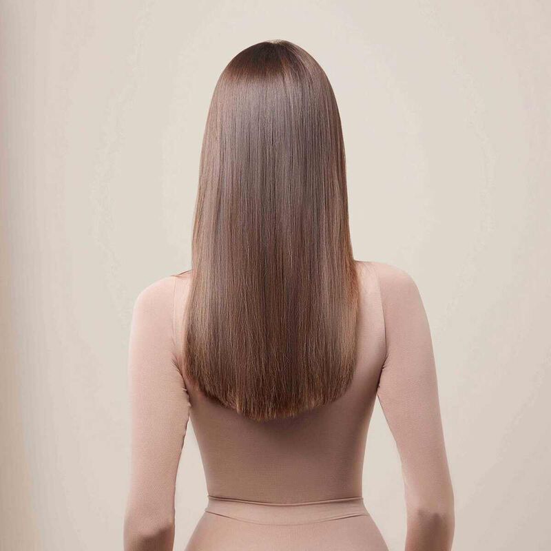 youmi beauty extensions shade la maldives tape in