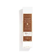 سونليا العناية ضد الشمس المكافحة للشيخوخة SPF50+ faces سونليا العناية ضد الشمس المكافحة للشيخوخة spf50
