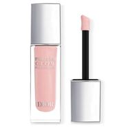 faces forever glow maximizer