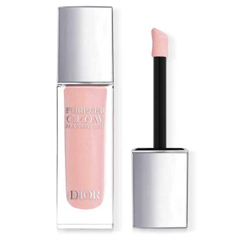 Forever Glow Maximizer dior forever glow maximizer