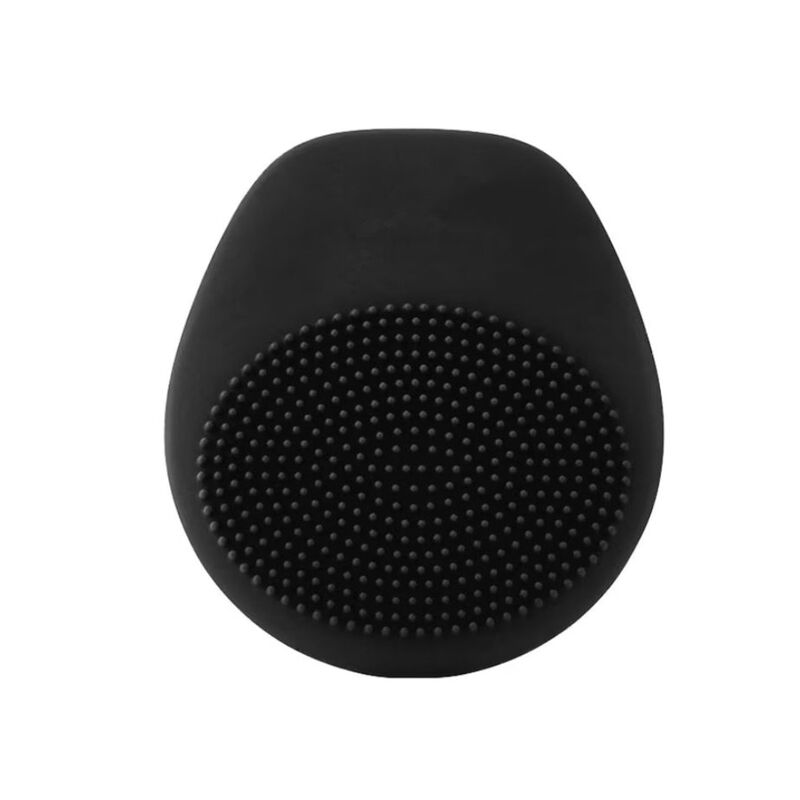 Mask Tasker peter thomas roth mask tasker