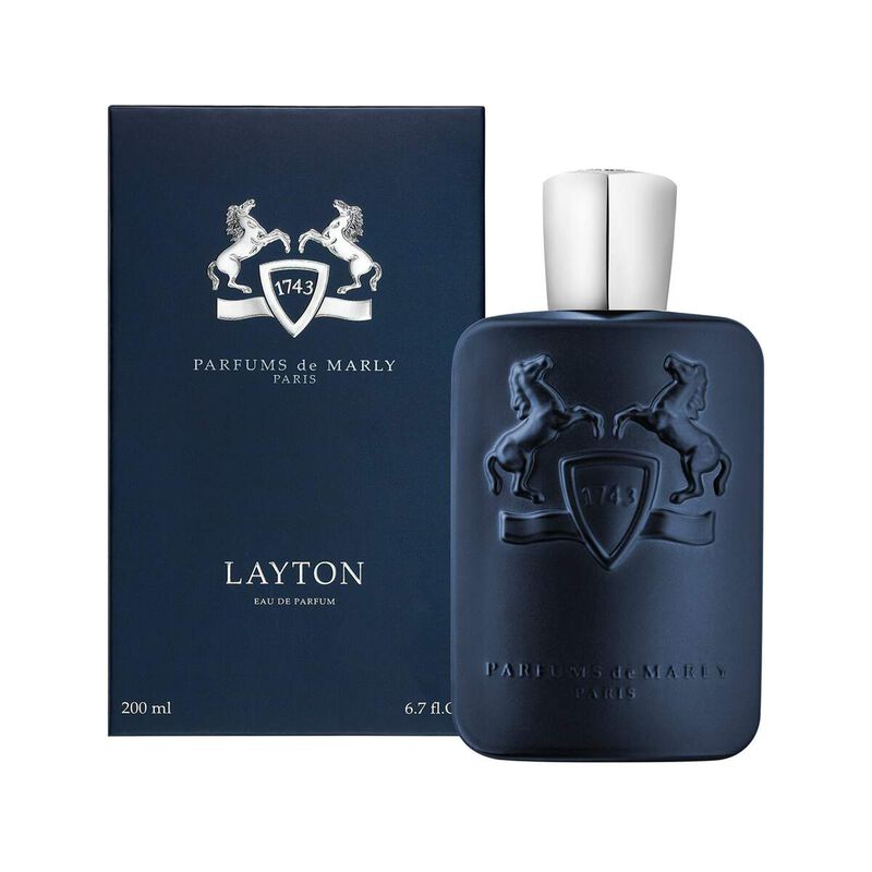 parfums de marly layton