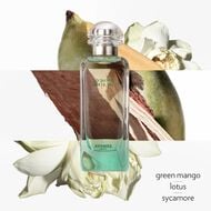 faces un jardin sur le nil eau de toilette