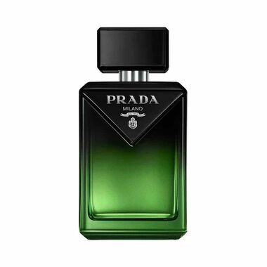 faces paradigme le parfum