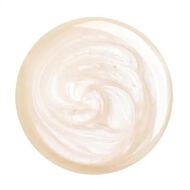 faces glass liquid skin serum