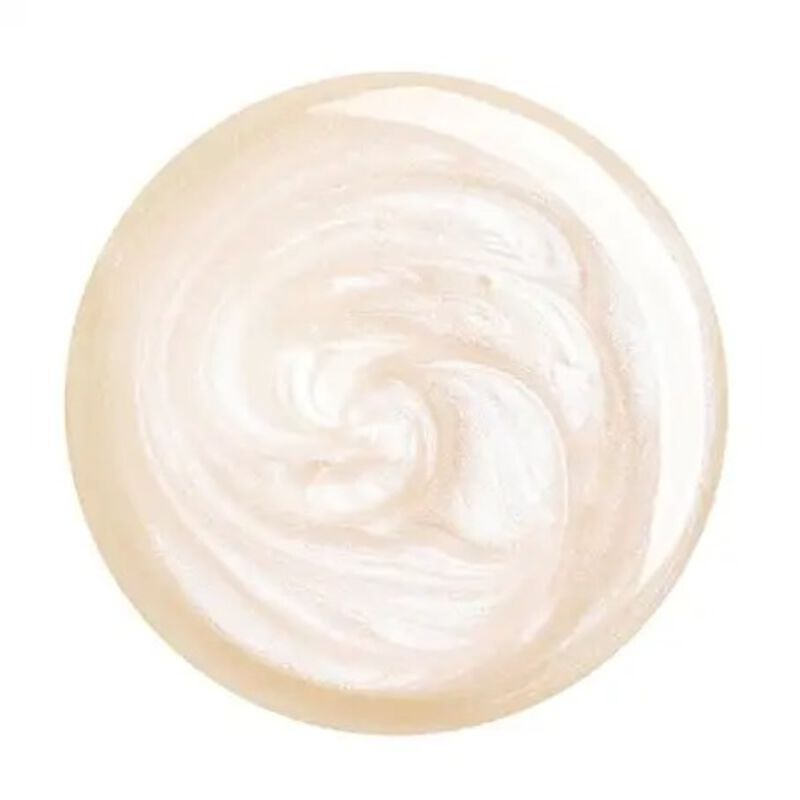revolution glass liquid skin serum