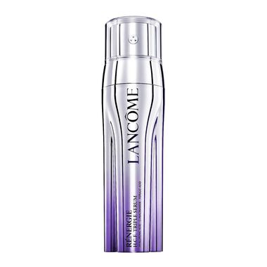 faces renergie h c f triple serum high performance anti aging concentrate 50ml
