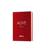 faces boss alive parfum 50ml