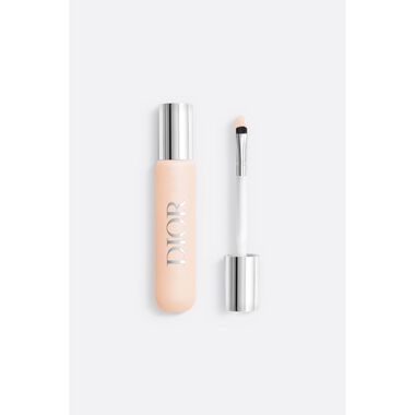 Backstage Face & Body Flash Perfector Concealer 2CR- Cool Rosy faces backstage face body flash perfector concealer 2cr cool rosy