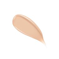 faces teint idole ultra wear care   glow foundation  with hyaluronic acid   120n