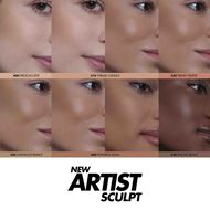 faces 