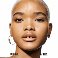 Forever Skin Correct faces forever skin correct