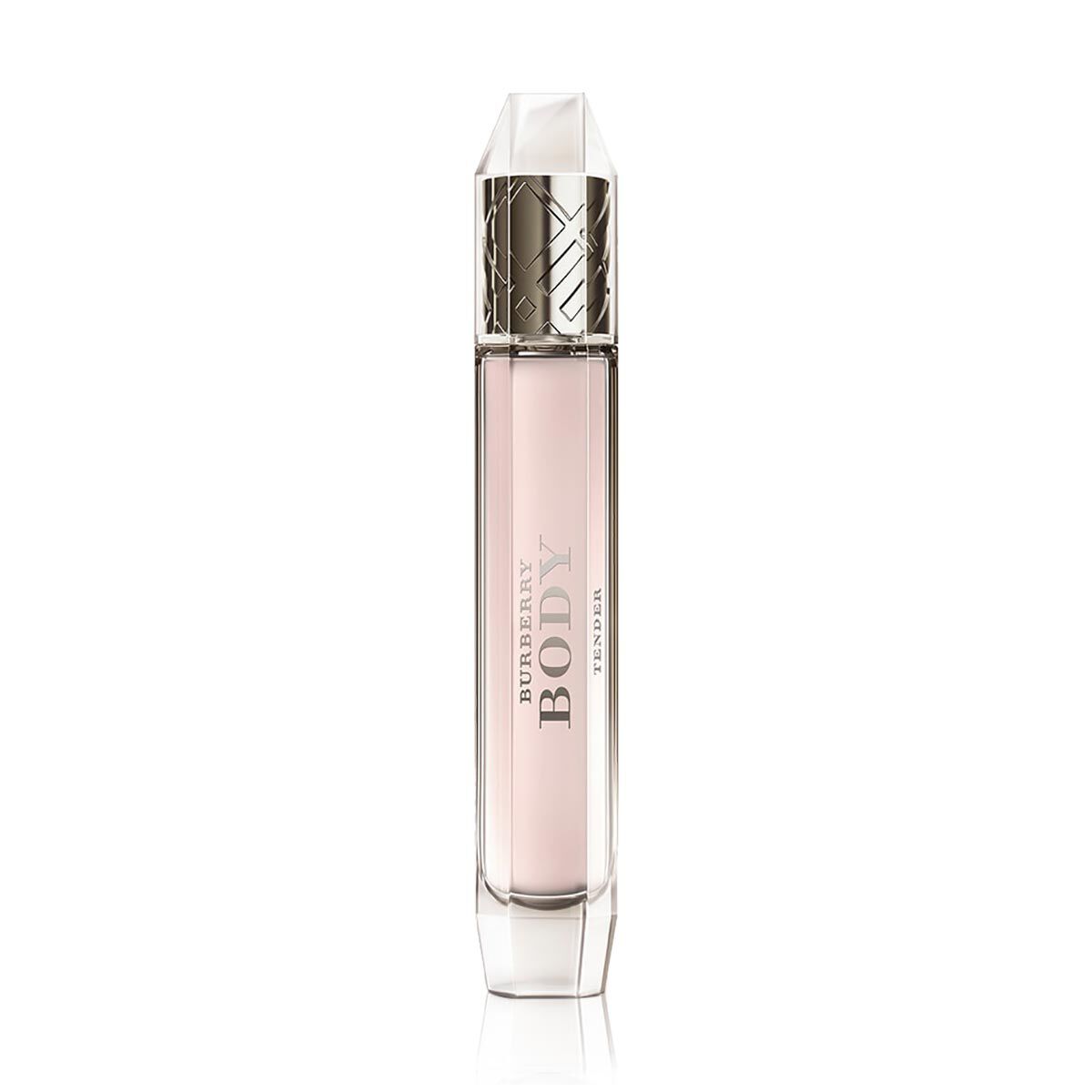 Burberry body perfume 85ml deals