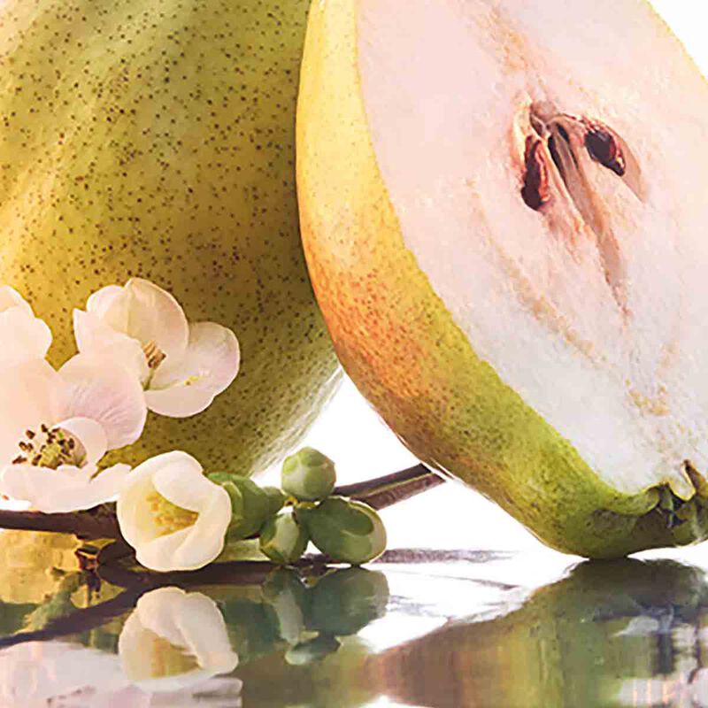 جيرلان عطر مون جيرلان سباركلينج بوكيه أو دو بارفان