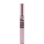 faces lash sensational eyelash serum