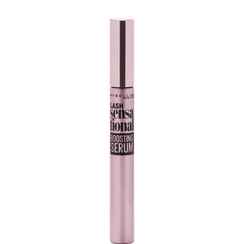 maybelline new york lash sensational  eyelash serum