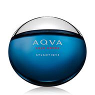 faces aqva atlantique