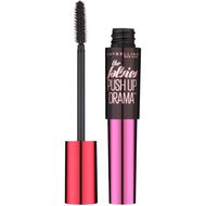 THE FALSIES Push Up Drama Mascara- 01 Very Black faces the falsies push up drama mascara 01 very black