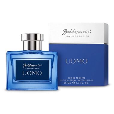 faces عطر أومو 50مل