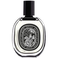 faces eau rose