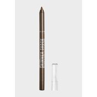 Thrill Seeker Shimmer Shock Multi-Chrome Gel Eyeliner - 003 Bronze Rush faces thrill seeker shimmer shock multi chrome gel eyeliner 003 bronze rush