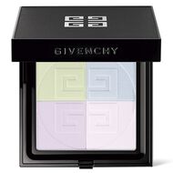 faces prisme libre pressed powder