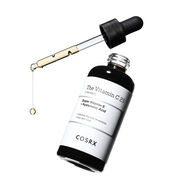 faces the vitamin c 23 serum