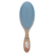 faces original detangler    blue