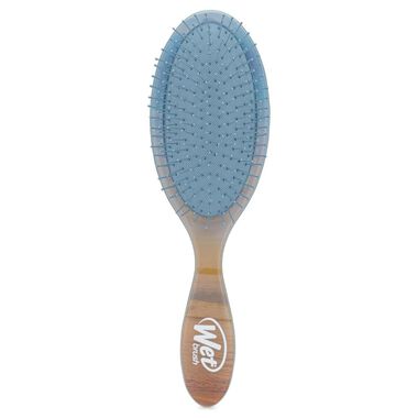 faces original detangler    blue