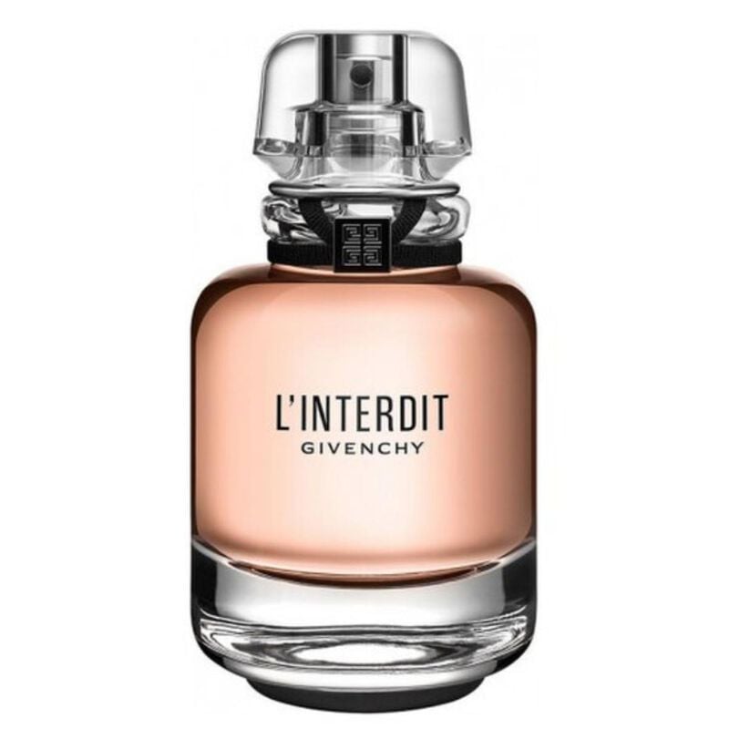 givenchy linterdit edp 125ml v2