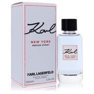 Karl Lagerfeld New York Mercer Street H EDT 100ML faces karl lagerfeld new york mercer street h edt 100ml