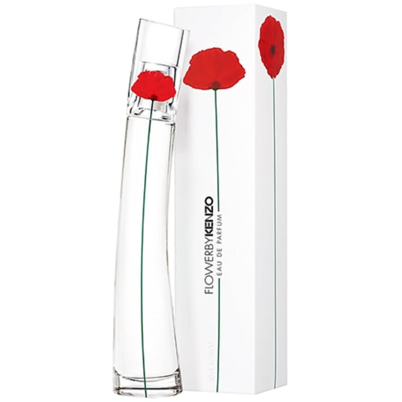 kenzo flower by kenzo 20 eau de parfum 50ml