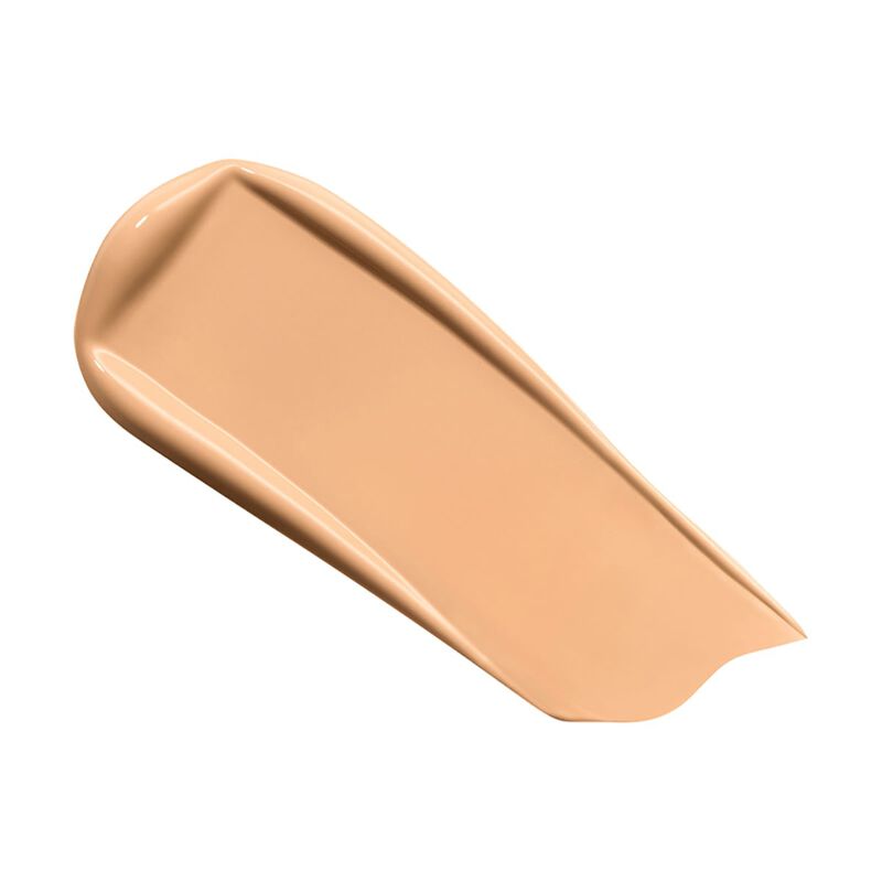 Teint Idole Ultra- Wear lancome teint idole ultra wear