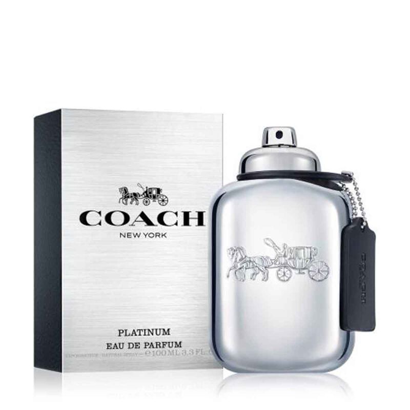 كوتش كوتش بلاتينيوم او دي بيرفيوم