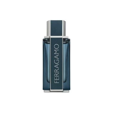 faces ferragamo intense leather h edp 100ml
