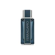 Ferragamo Intense Leather H EDP 100ML faces ferragamo intense leather h edp 100ml