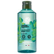 faces refresh vinegar   rinsing lotion