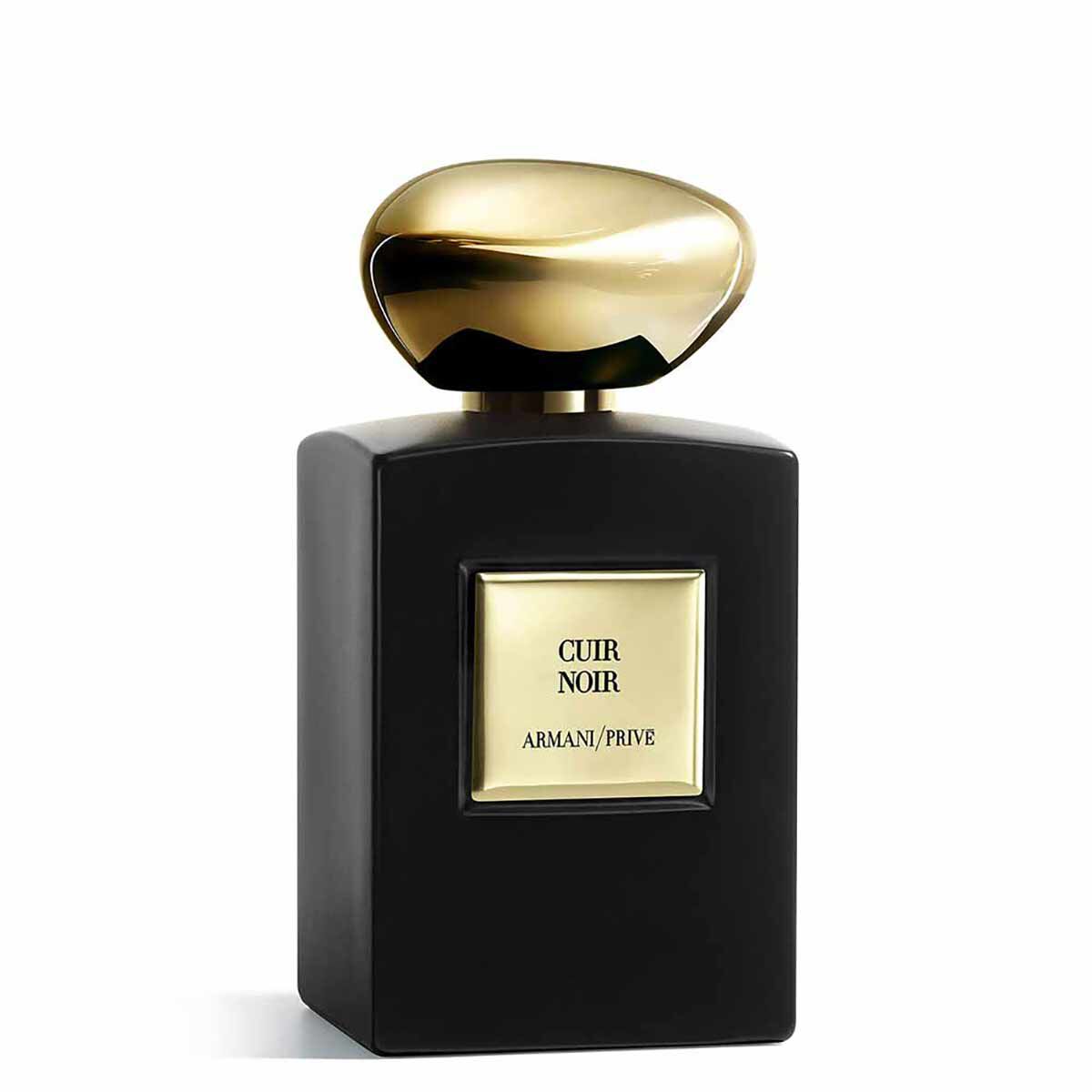 Armani oud parfum sales
