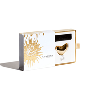 faces أداة بريشياس لتدليك الوجه