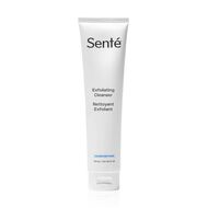 faces exfoliating cleanser