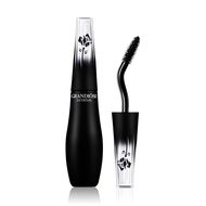 faces grandi se extreme mascara